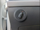 Thumbnail image of 2024 Volkswagen Taos at Gary Force Honda