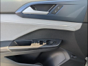 Thumbnail image of 2024 Volkswagen Taos at Gary Force Honda