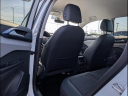 Thumbnail image of 2024 Volkswagen Taos at Gary Force Honda