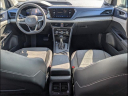 Thumbnail image of 2024 Volkswagen Taos at Gary Force Honda
