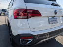 Thumbnail image of 2024 Volkswagen Taos at Gary Force Honda