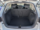 Thumbnail image of 2024 Volkswagen Taos at Gary Force Honda