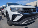 Thumbnail image of 2024 Volkswagen Taos at Gary Force Honda