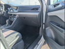 Thumbnail image of 2024 Volkswagen Taos at Gary Force Honda