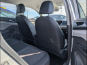 Thumbnail image of 2024 Volkswagen Taos at Gary Force Honda