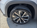 Thumbnail image of 2024 Volkswagen Taos at Gary Force Honda