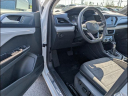 Thumbnail image of 2024 Volkswagen Taos at Gary Force Honda
