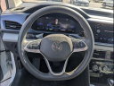 Thumbnail image of 2024 Volkswagen Taos at Gary Force Honda