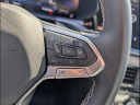 Thumbnail image of 2024 Volkswagen Taos at Gary Force Honda