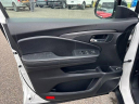 Thumbnail image of 2022 Honda Pilot at KenGanleyKiaBridgeport - New