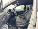 Thumbnail image of 2022 Honda Pilot at KenGanleyKiaBridgeport - New