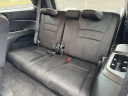 Thumbnail image of 2022 Honda Pilot at KenGanleyKiaBridgeport - New