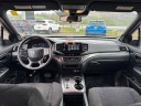 Thumbnail image of 2022 Honda Pilot at KenGanleyKiaBridgeport - New