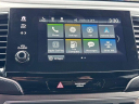 Thumbnail image of 2022 Honda Pilot at KenGanleyKiaBridgeport - New
