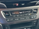 Thumbnail image of 2022 Honda Pilot at KenGanleyKiaBridgeport - New