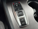 Thumbnail image of 2022 Honda Pilot at KenGanleyKiaBridgeport - New