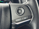Thumbnail image of 2022 Honda Pilot at KenGanleyKiaBridgeport - New