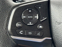 Thumbnail image of 2022 Honda Pilot at KenGanleyKiaBridgeport - New