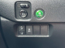 Thumbnail image of 2022 Honda Pilot at KenGanleyKiaBridgeport - New