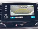 Thumbnail image of 2022 Honda Pilot at KenGanleyKiaBridgeport - New