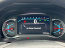 Thumbnail image of 2022 Honda Pilot at KenGanleyKiaBridgeport - New