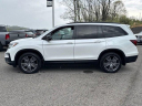 Thumbnail image of 2022 Honda Pilot at KenGanleyKiaBridgeport - New