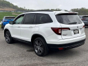 Thumbnail image of 2022 Honda Pilot at KenGanleyKiaBridgeport - New
