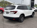 Thumbnail image of 2022 Honda Pilot at KenGanleyKiaBridgeport - New