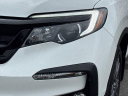 Thumbnail image of 2022 Honda Pilot at KenGanleyKiaBridgeport - New
