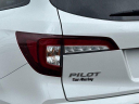 Thumbnail image of 2022 Honda Pilot at KenGanleyKiaBridgeport - New