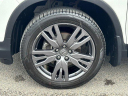 2022 Honda Pilot Sport at KenGanleyKiaBridgeport - New