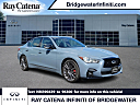 Thumbnail image of 2022 INFINITI Q50 at Ray Catena Infiniti of Bridgewater