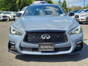 Thumbnail image of 2022 INFINITI Q50 at Ray Catena Infiniti of Bridgewater