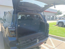 Thumbnail image of 2022 Toyota 4Runner at FreemanToyota USED