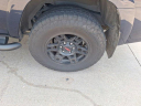 Thumbnail image of 2022 Toyota 4Runner at FreemanToyota USED