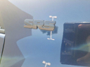 Thumbnail image of 2022 Toyota 4Runner at FreemanToyota USED