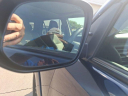 Thumbnail image of 2022 Toyota 4Runner at FreemanToyota USED