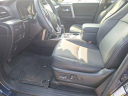 Thumbnail image of 2022 Toyota 4Runner at FreemanToyota USED