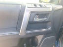 Thumbnail image of 2022 Toyota 4Runner at FreemanToyota USED