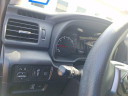 Thumbnail image of 2022 Toyota 4Runner at FreemanToyota USED