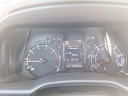 Thumbnail image of 2022 Toyota 4Runner at FreemanToyota USED