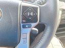 Thumbnail image of 2022 Toyota 4Runner at FreemanToyota USED