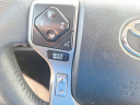 2022 Toyota 4Runner SR5 Premium at FreemanToyota USED