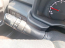 Thumbnail image of 2022 Toyota 4Runner at FreemanToyota USED