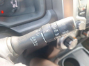 Thumbnail image of 2022 Toyota 4Runner at FreemanToyota USED