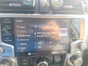Thumbnail image of 2022 Toyota 4Runner at FreemanToyota USED