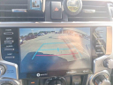 Thumbnail image of 2022 Toyota 4Runner at FreemanToyota USED