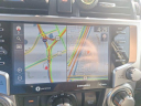 Thumbnail image of 2022 Toyota 4Runner at FreemanToyota USED