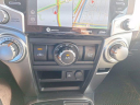 Thumbnail image of 2022 Toyota 4Runner at FreemanToyota USED