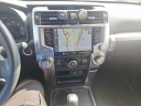 Thumbnail image of 2022 Toyota 4Runner at FreemanToyota USED